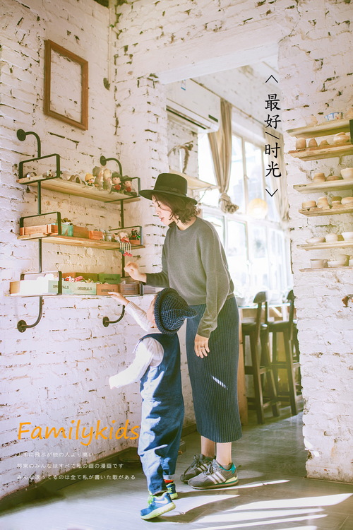 点击大图看下一张：最好的时光