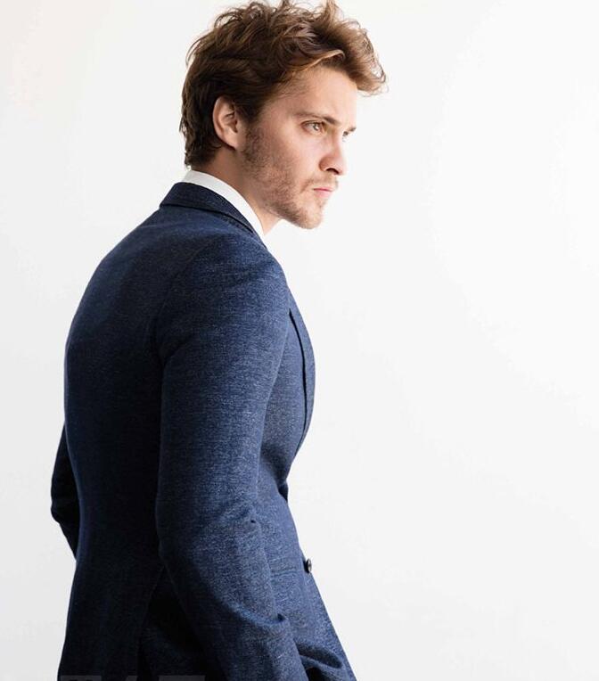 点击大图看下一张：卢克格莱姆斯