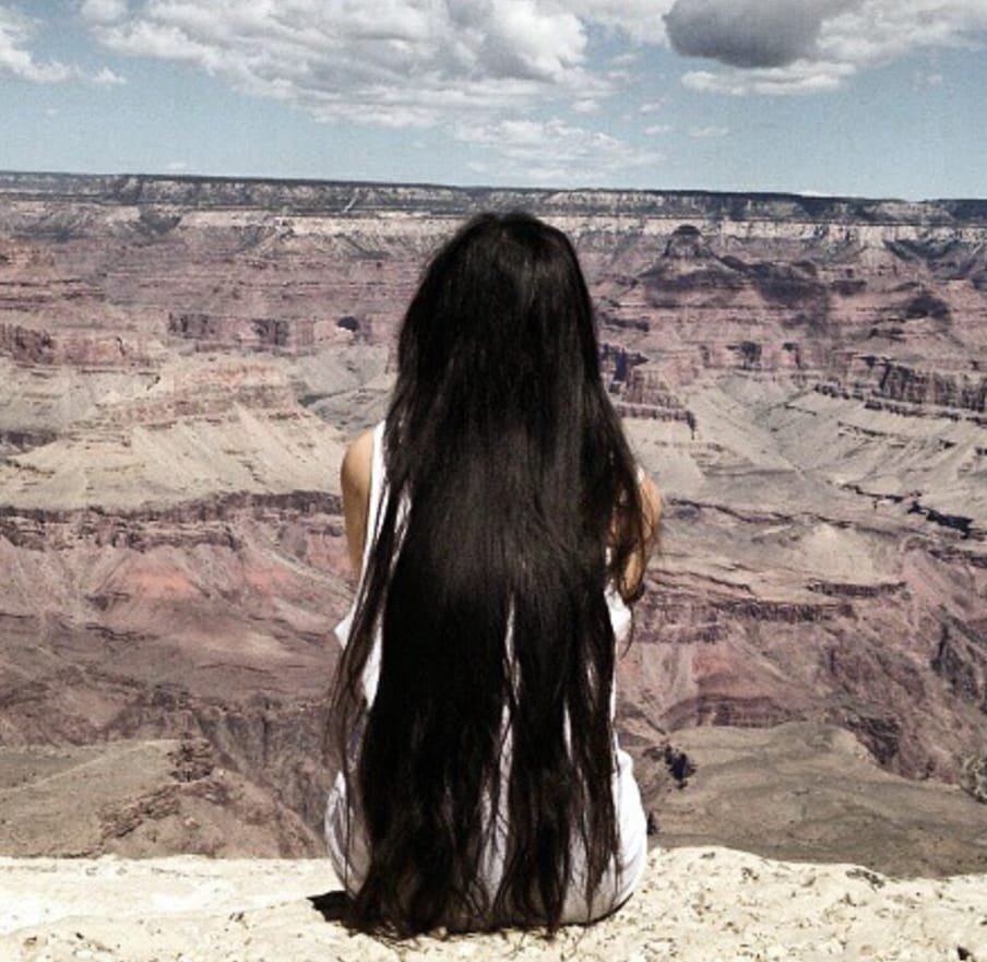 点击大图看下一张：多款细致古怪的纹身图案作品来自玛勒