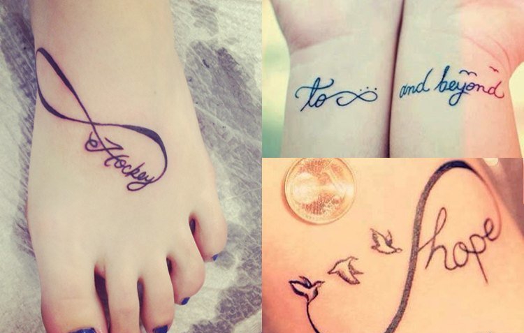 点击大图看下一张:多款几何