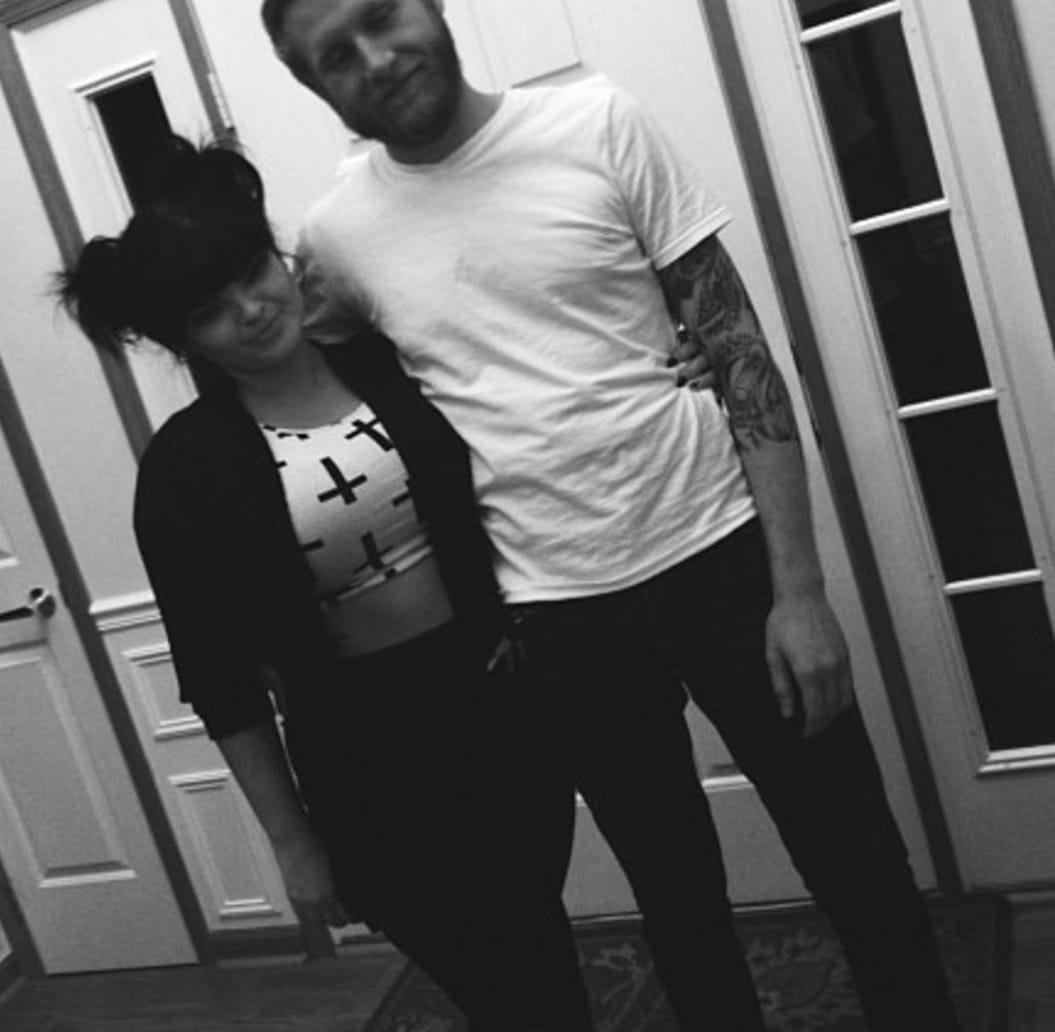 点击大图看下一张:精致漂亮的新传统风格纹身图案欣赏