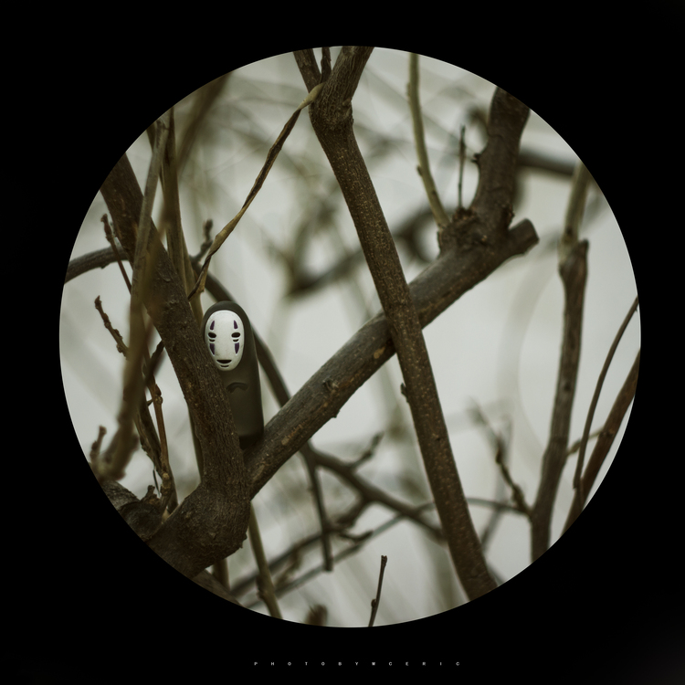 点击大图看下一张：我不是无脸男