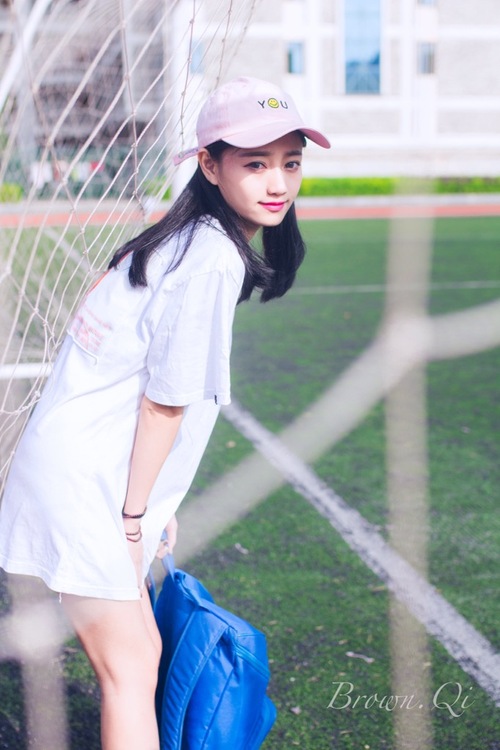 点击大图看下一张:风和你都太温柔