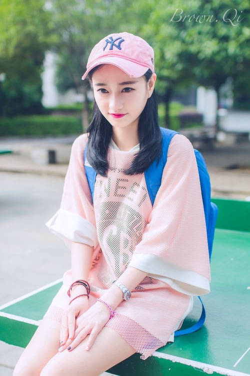 点击大图看下一张:风和你都太温柔