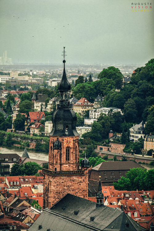 点击大图看下一张：行摄欧罗巴