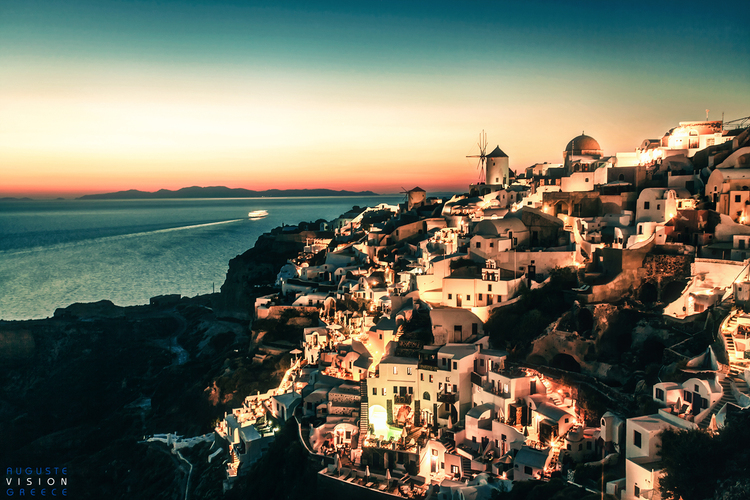 点击大图看下一张：行摄欧罗巴