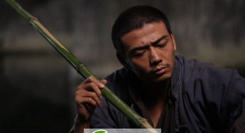 点击大图看下一张:男生寸头发型图片大全 板寸圆寸毛寸方寸大pk