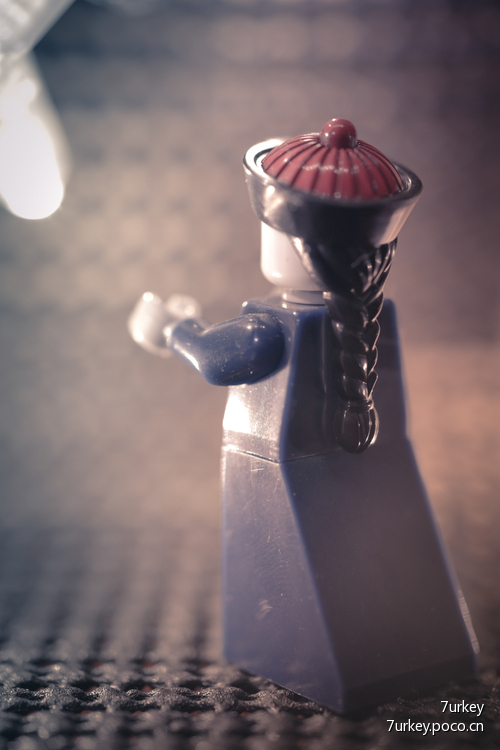 点击大图看下一张：北平欢迎你