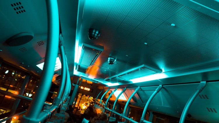 点击大图看下一张：Smell Like Teen Spirit