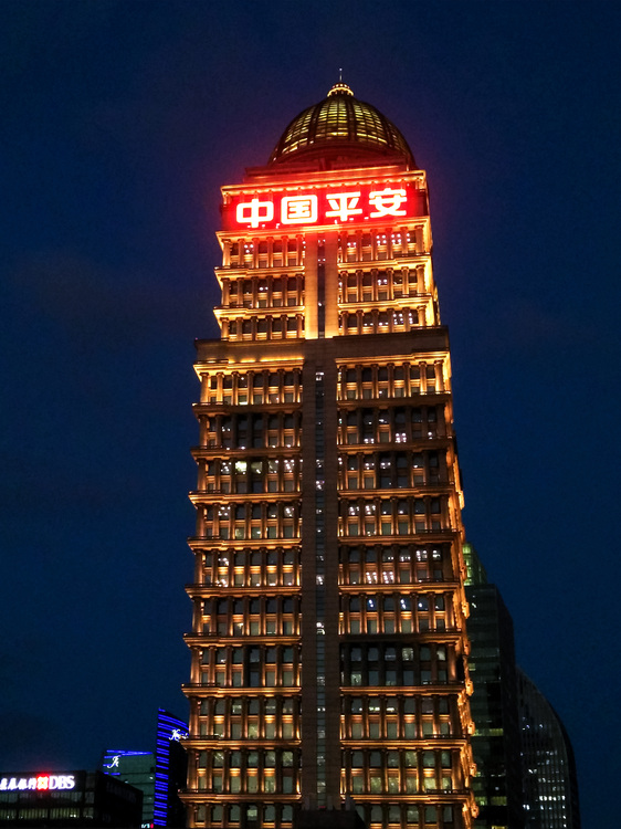 点击大图看下一张：流光溢彩