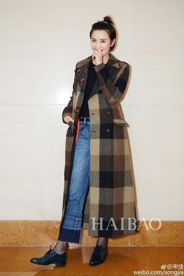 点击大图看下一张：这些女星因为剪了短发，人生便开了挂！