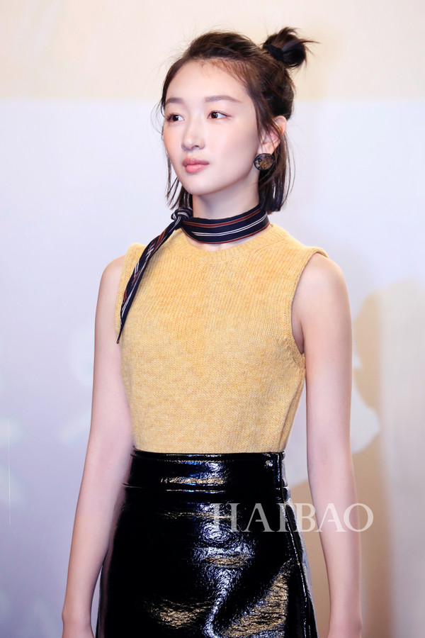 点击大图看下一张：这些女星因为剪了短发，人生便开了挂！