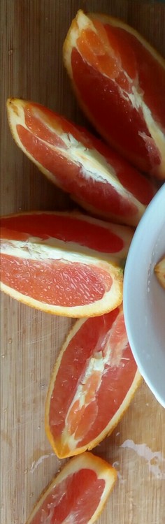 点击大图看下一张：橙色时光