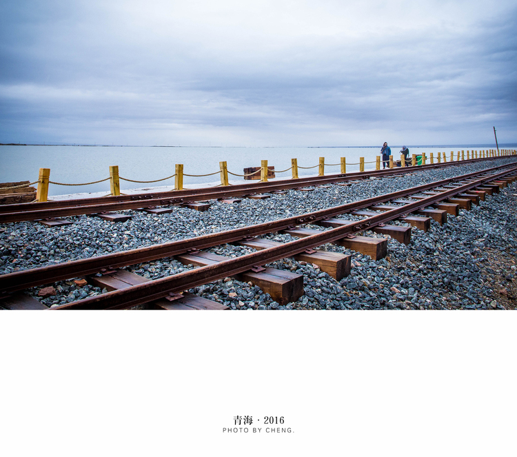 点击大图看下一张:青海茶卡摄影