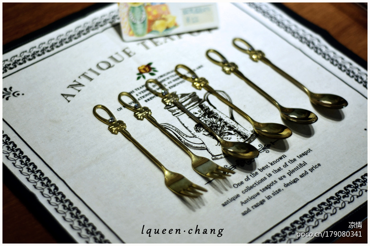 点击大图看下一张:时光的小店