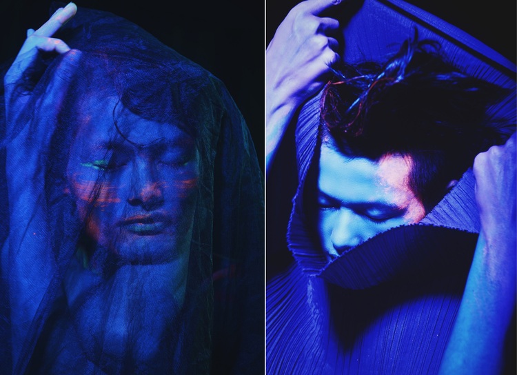 点击大图看下一张:KIM影像不如未知