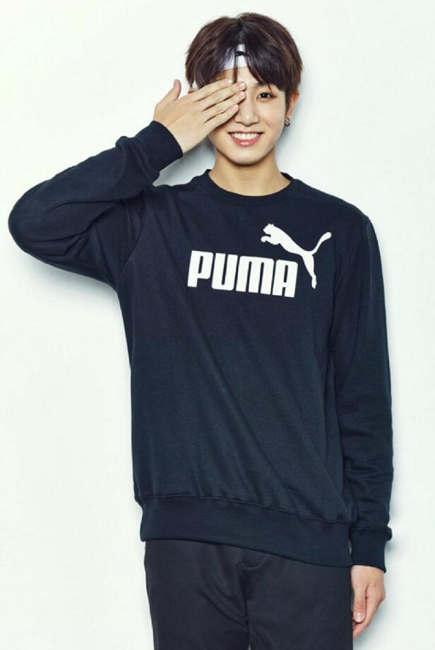 点击大图看下一张：防弹少年团田怔国