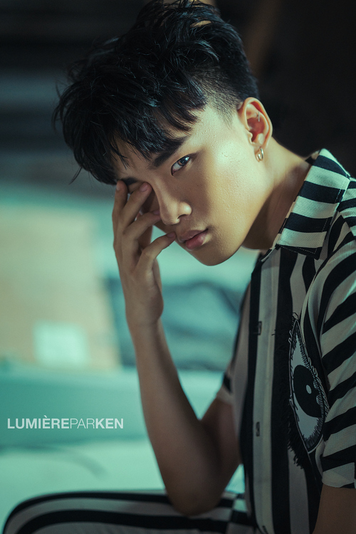 点击大图看下一张:再见2016的光