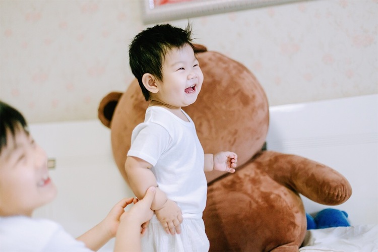 点击大图看下一张:和暖男哥哥一起