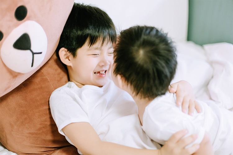 点击大图看下一张:和暖男哥哥一起