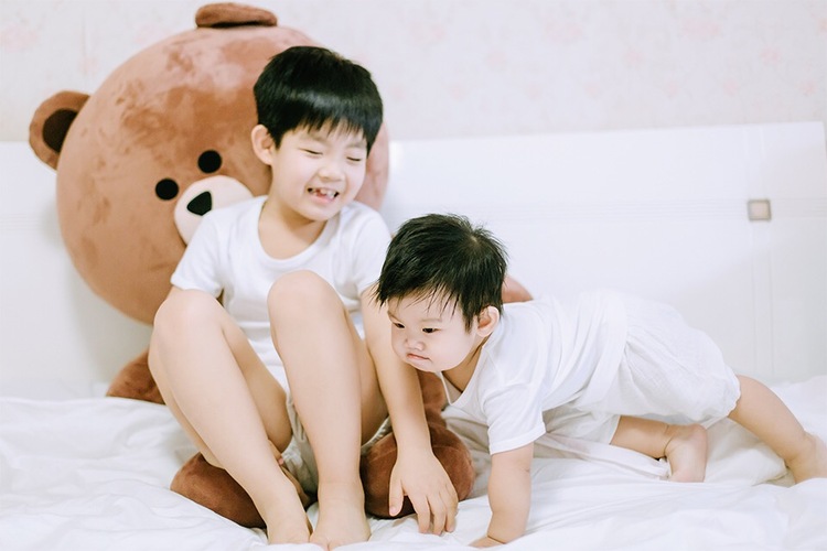 点击大图看下一张:和暖男哥哥一起