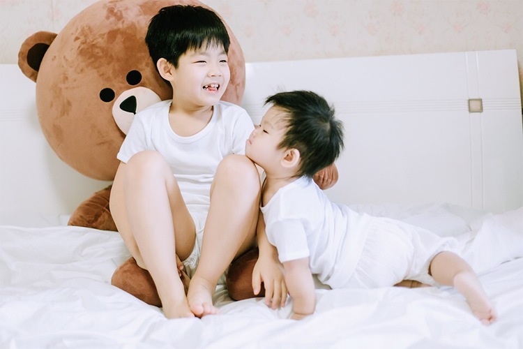 点击大图看下一张:和暖男哥哥一起