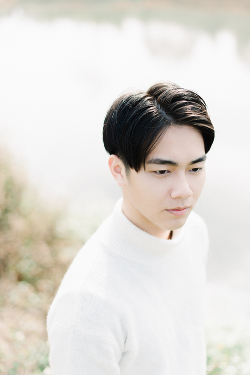 点击大图看下一张：没有人会是一座孤岛