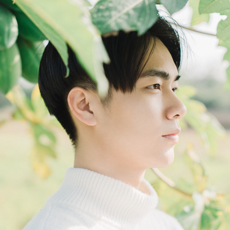 点击大图看下一张：没有人会是一座孤岛