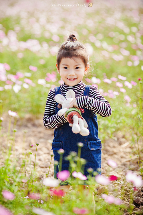 点击大图看下一张:海珠湖花海莹莹