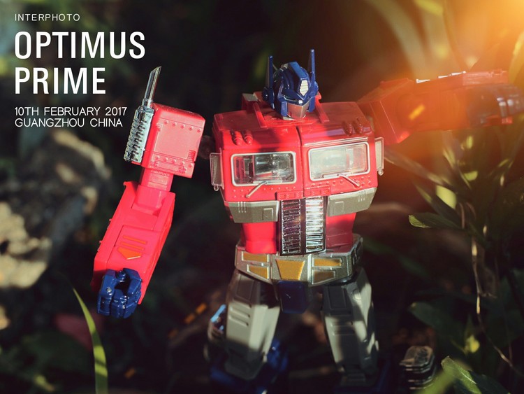 点击大图看下一张：怀念下童年记忆