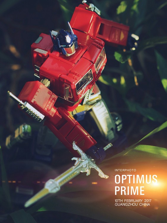 点击大图看下一张:怀念下童年记忆