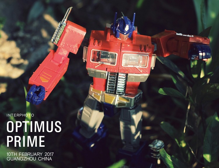 点击大图看下一张：怀念下童年记忆