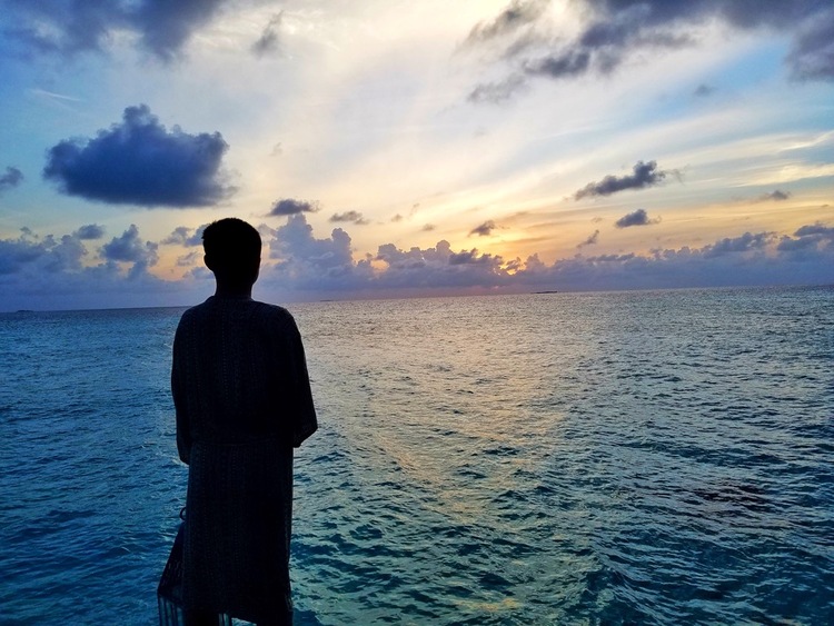 点击大图看下一张：值得一去再去的地方