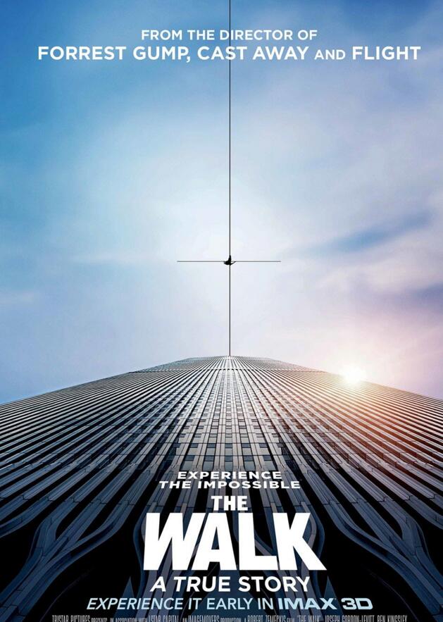 点击大图看下一张:约瑟夫高登莱维特电影海报