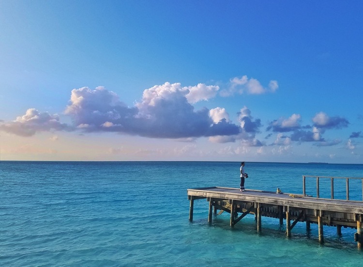 点击大图看下一张：值得一去再去的地方