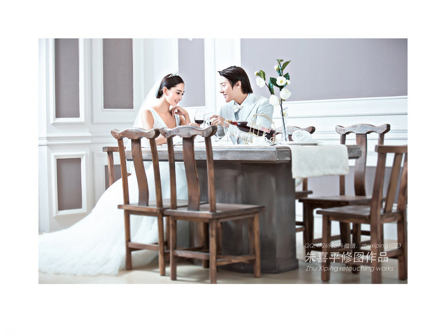 点击大图看下一张:最温馨的情感