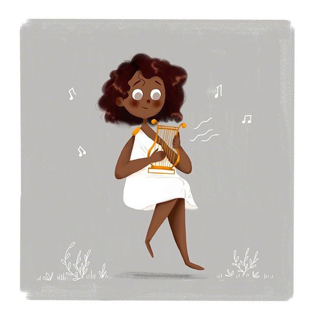 点击大图看下一张：好追的姑娘不是因为廉价，而是她爱你