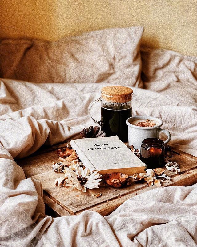 点击大图看下一张：世界上最浪费时间的事就是给年轻人讲经验，讲一万句不如你自己摔一跤