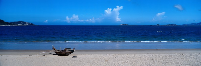 点击大图看下一张:美不胜收的大自然图片