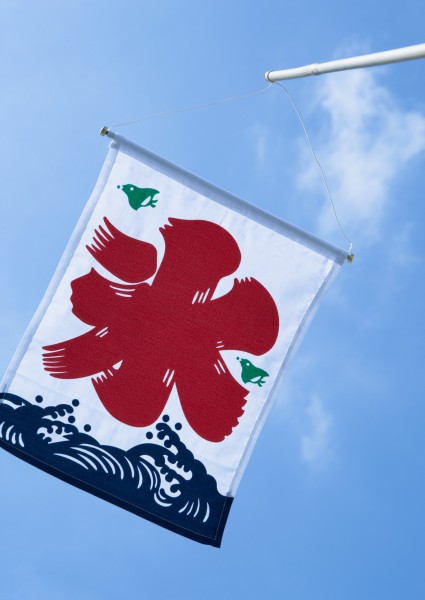 点击大图看下一张：下