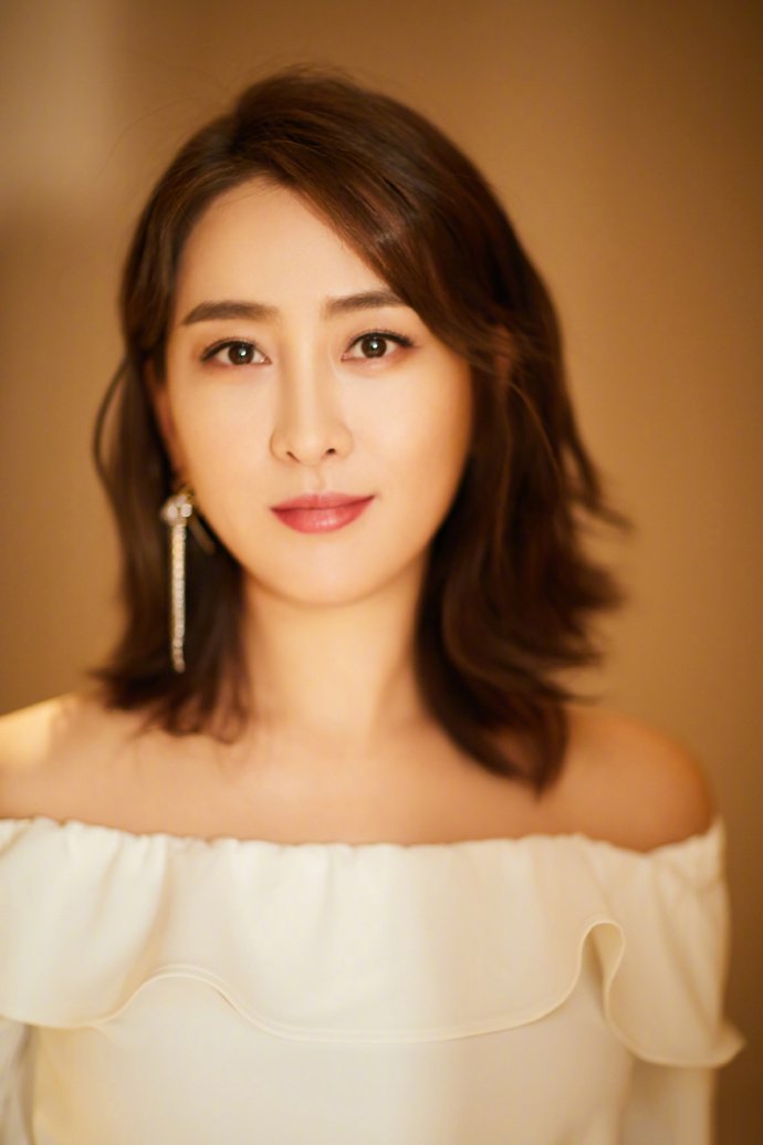 点击大图看下一张:一组清新唯美感的马苏高清图片欣赏