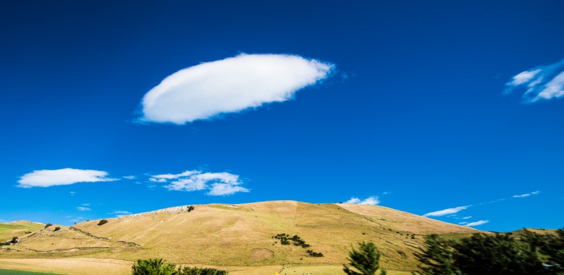 点击大图看下一张：新西兰布兰尼姆风景图片