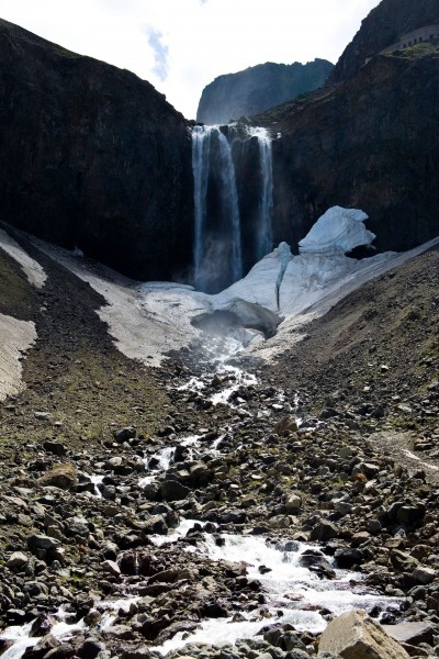点击大图看下一张：长白山图片
