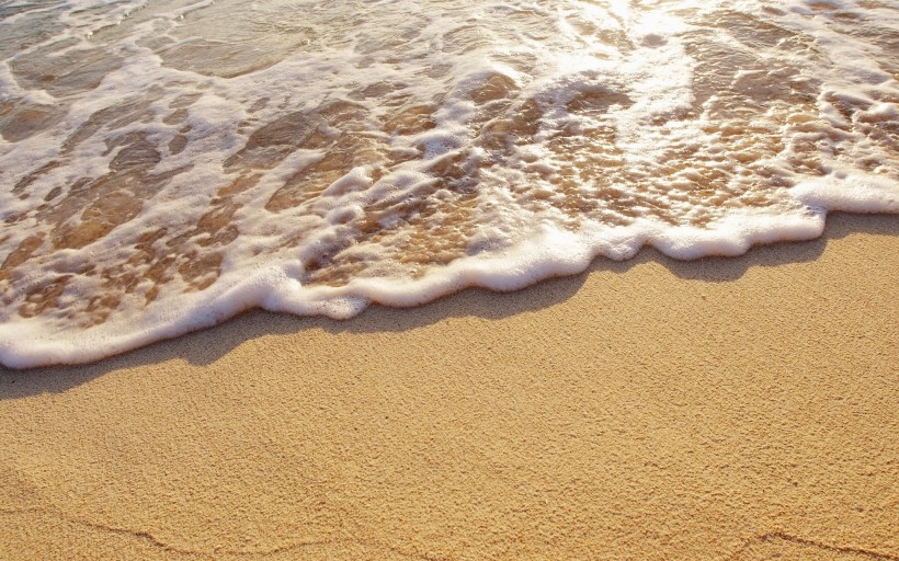 点击大图看下一张:日本冲绳岛图片