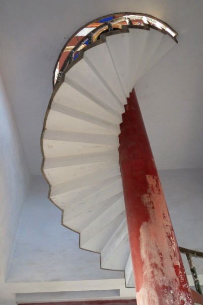 点击大图看下一张：湖北恩施土司城图片