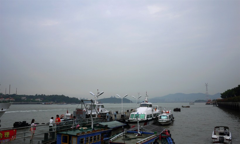 点击大图看下一张:厦门鼓浪屿图片