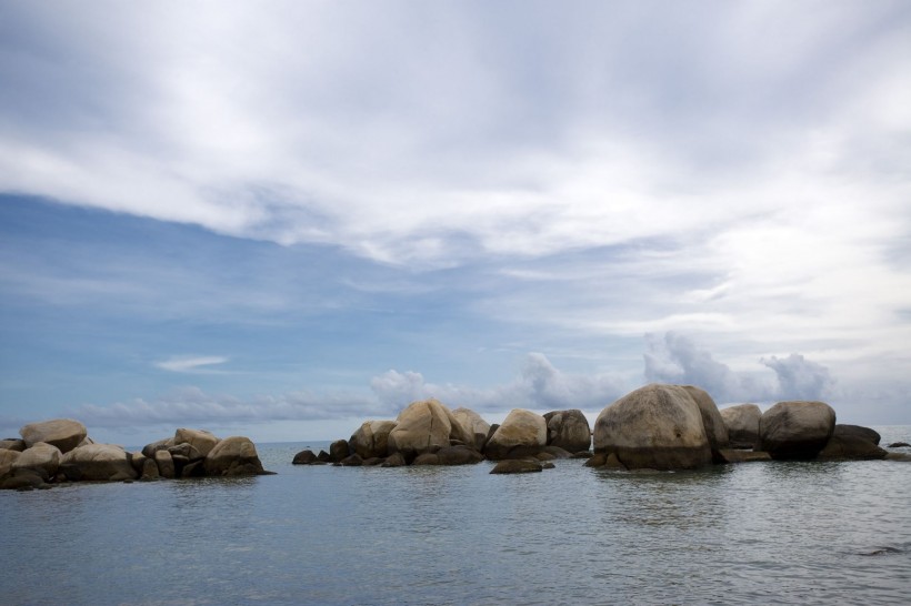 点击大图看下一张:海南三亚图片