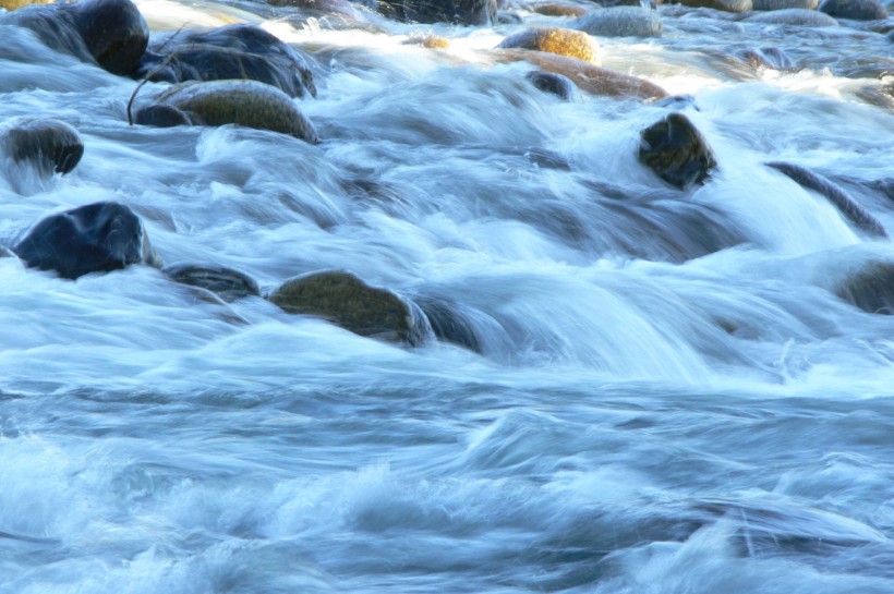点击大图看下一张:新疆禾木草原图片