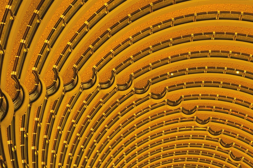 点击大图看下一张:上海浦东图片