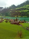 瑞士风景图片_11张